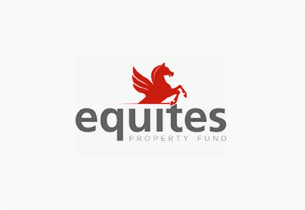 Equites