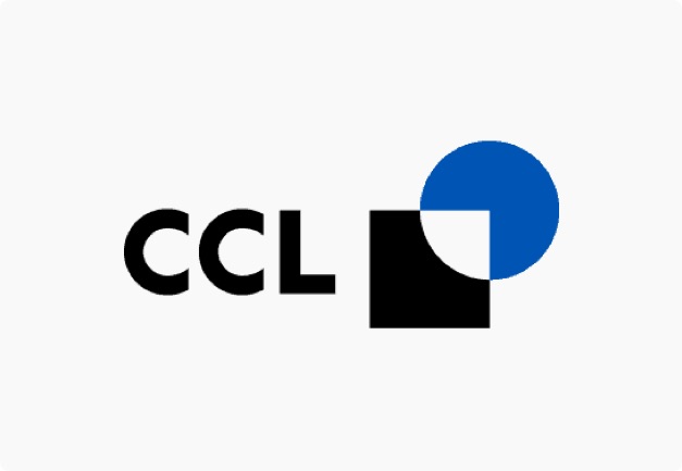 CCL Labels