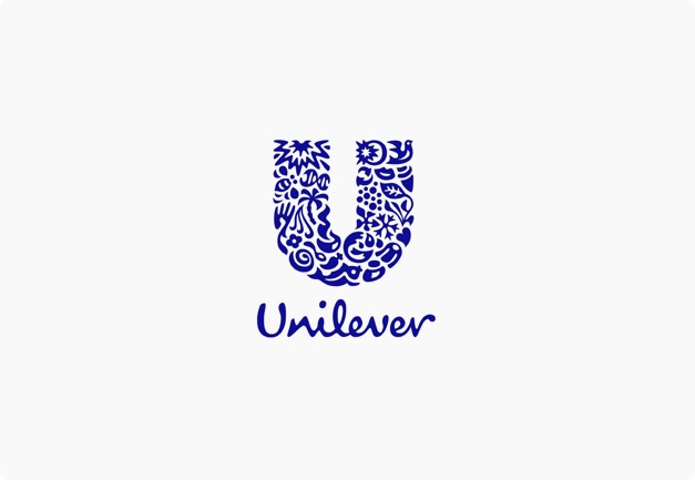 Unilever