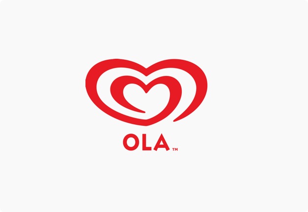 Ola